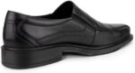 Men's  Slip-On Loafer - Image 2