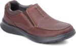Men's  Loafer - Image 2