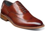 Men's,  Wingtip Oxford - Image 2