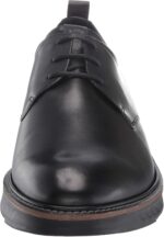 Men's 1 Hybrid Plain Toe Oxford - Image 2